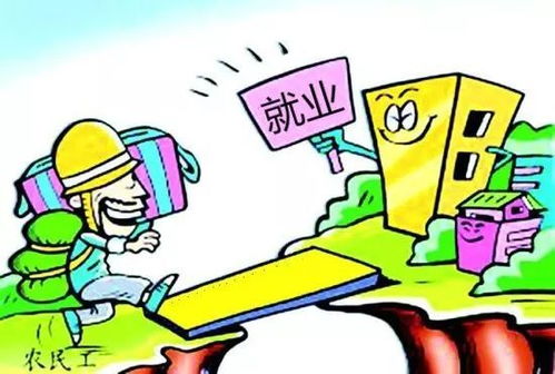 安徽夫妻司法局寻职记 法律咨询背后的职业新选择