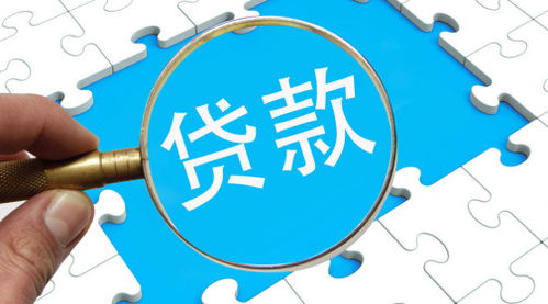 嘉峪关律师与在线免费法律咨询服务指南