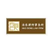 法律咨询的全面指南 如何高效寻求专业建议