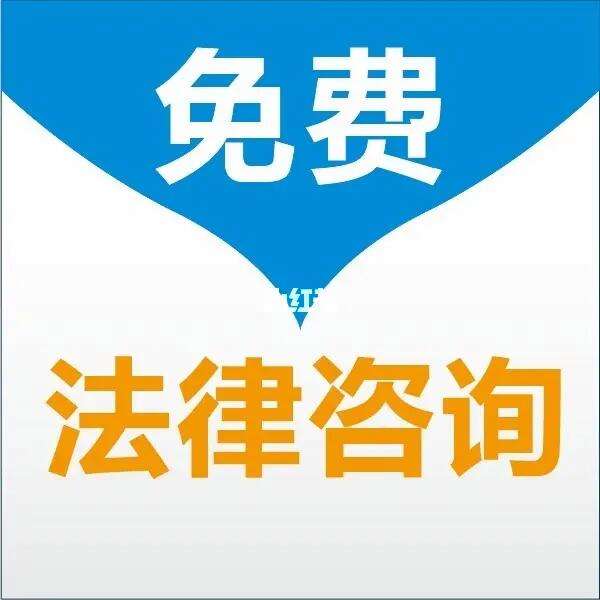 法律咨询 高效获取专业法律意见的实用指南